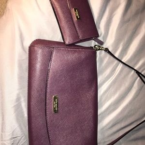 Kate Spade set